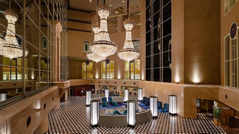 tripadvisor hyatt regency tokyo.